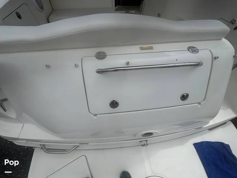 Slide: The Image of Sea Ray 280 Sundancer 2004 - 15776220