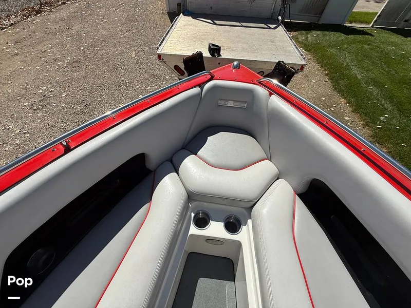 Slide: The Image of Supreme V232 2007 - 15844959