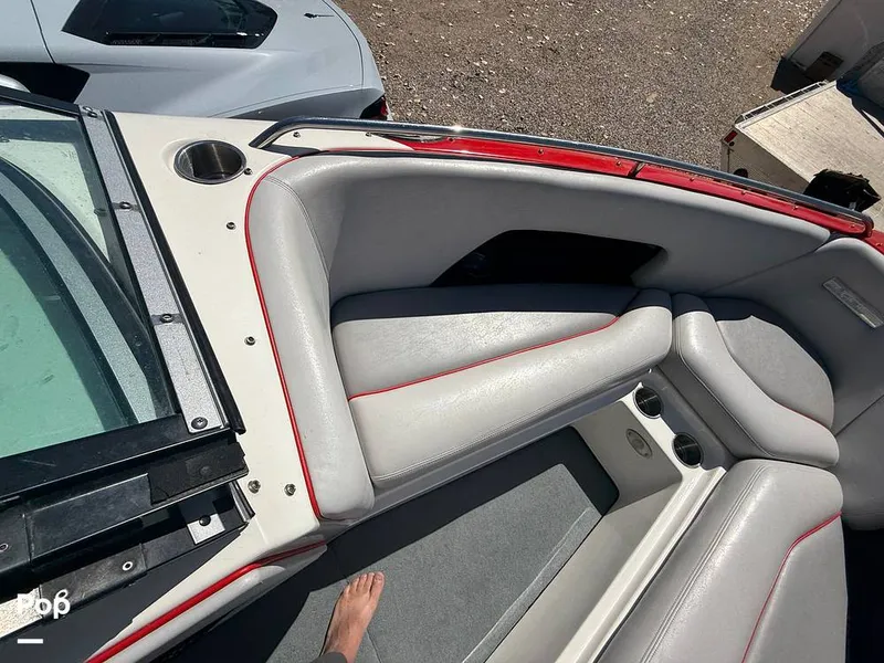 Slide: The Image of Supreme V232 2007 - 15844960