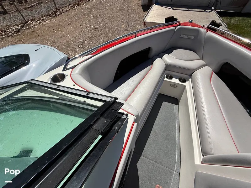 Slide: The Image of Supreme V232 2007 - 15844961