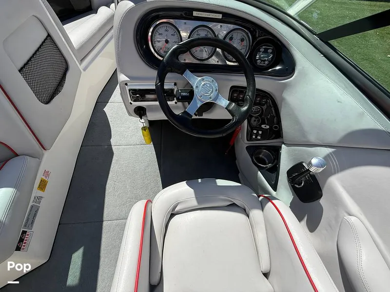 Slide: The Image of Supreme V232 2007 - 15844962