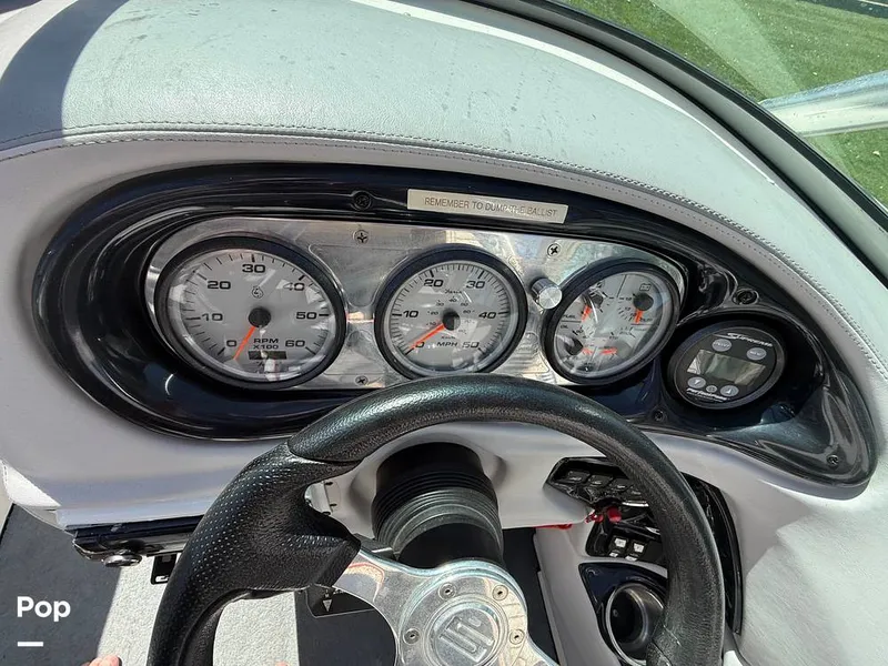 Slide: The Image of Supreme V232 2007 - 15844963