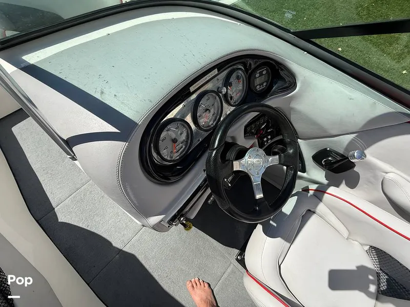 Slide: The Image of Supreme V232 2007 - 15844964