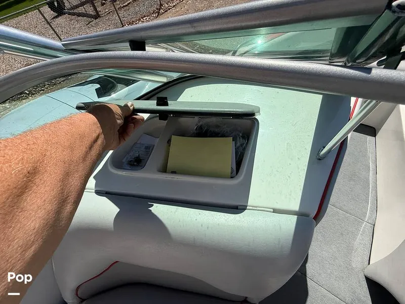 Slide: The Image of Supreme V232 2007 - 15844965