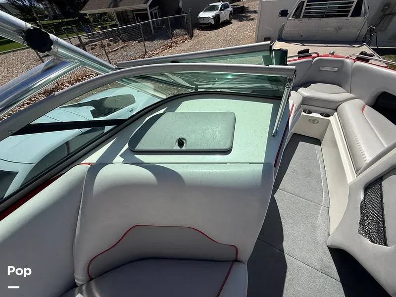 Slide: The Image of Supreme V232 2007 - 15844966