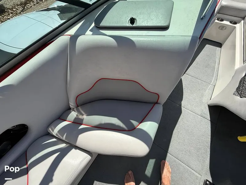 Slide: The Image of Supreme V232 2007 - 15844967