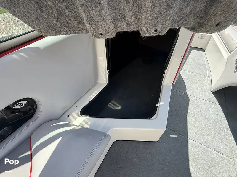 Slide: The Image of Supreme V232 2007 - 15844968