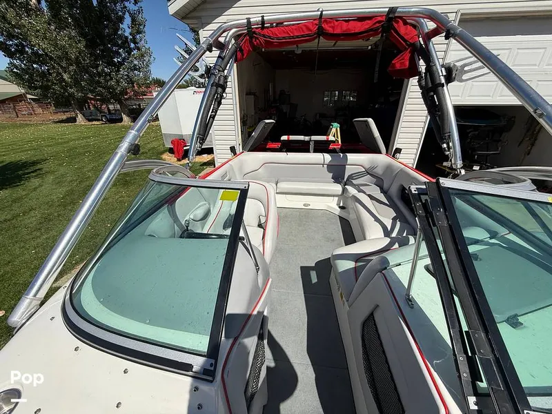 Slide: The Image of Supreme V232 2007 - 15844951