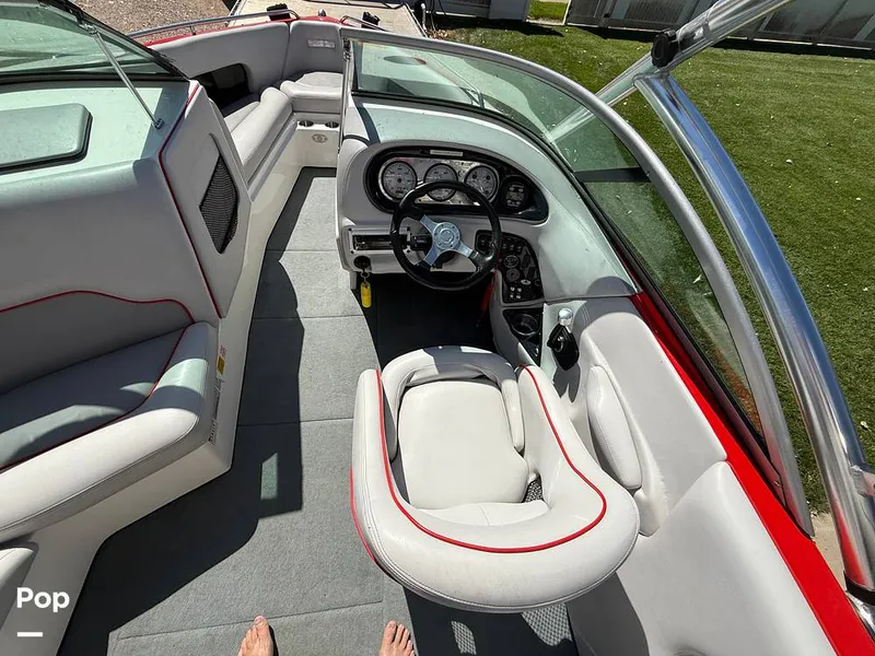 Slide: The Image of Supreme V232 2007 - 15844969