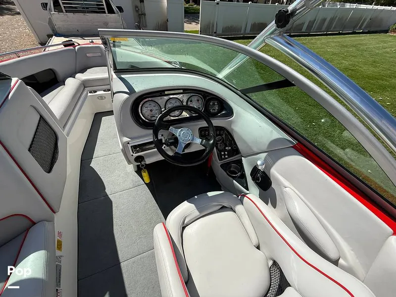 Slide: The Image of Supreme V232 2007 - 15844970