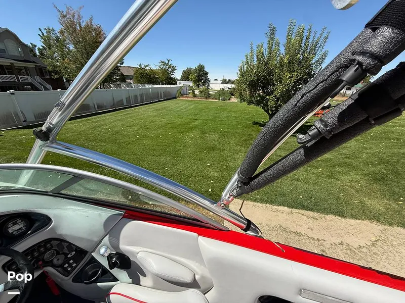 Slide: The Image of Supreme V232 2007 - 15844971