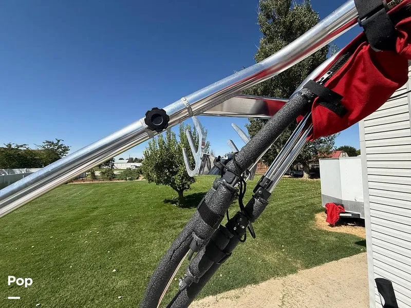 Slide: The Image of Supreme V232 2007 - 15844972