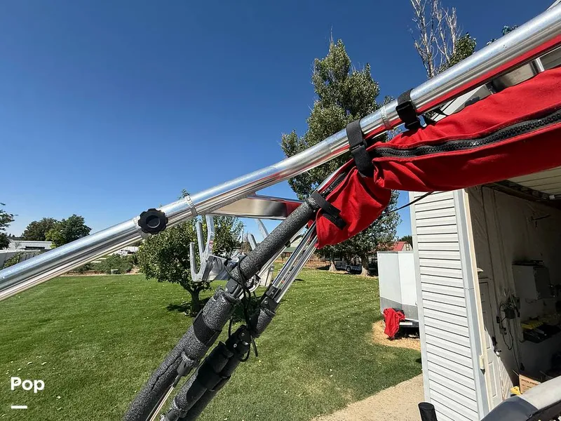 Slide: The Image of Supreme V232 2007 - 15844973