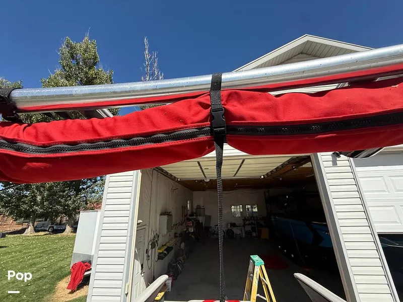 Slide: The Image of Supreme V232 2007 - 15844974