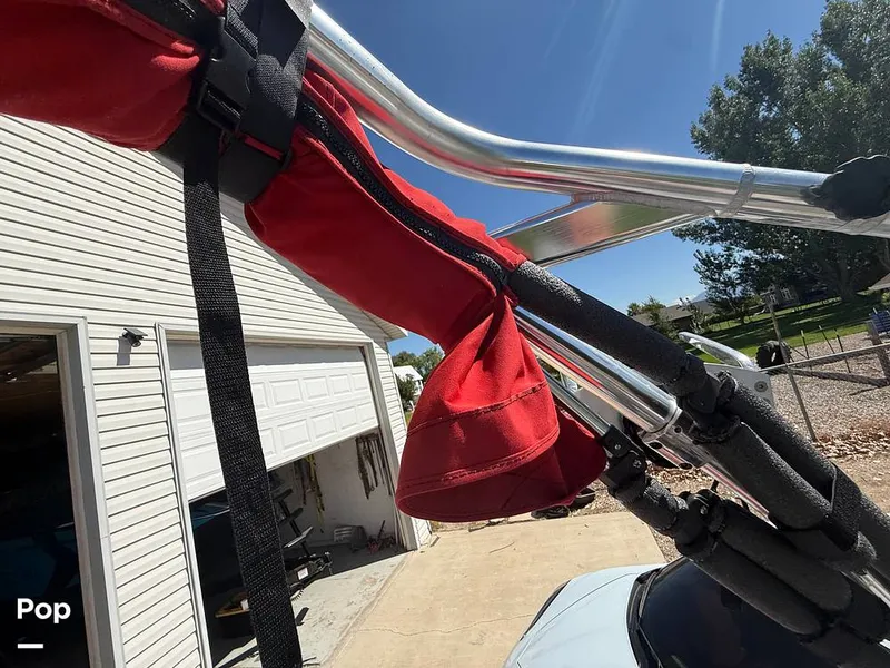 Slide: The Image of Supreme V232 2007 - 15844975