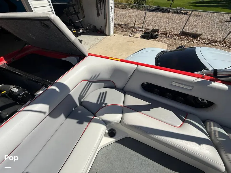 Slide: The Image of Supreme V232 2007 - 15844977