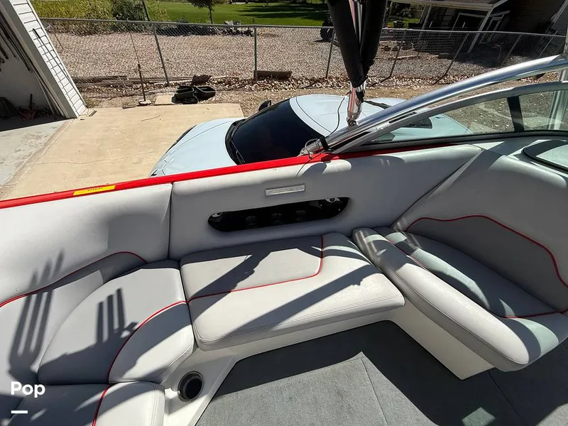 Slide: The Image of Supreme V232 2007 - 15844978