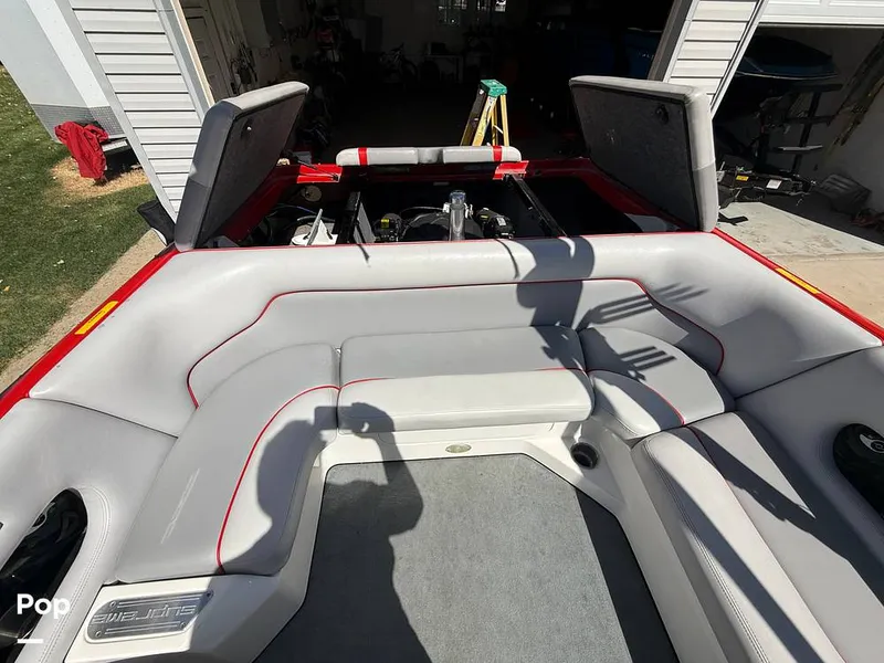 Slide: The Image of Supreme V232 2007 - 15844952