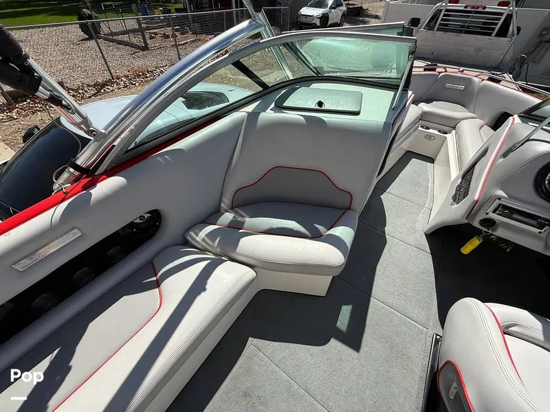 Slide: The Image of Supreme V232 2007 - 15844979