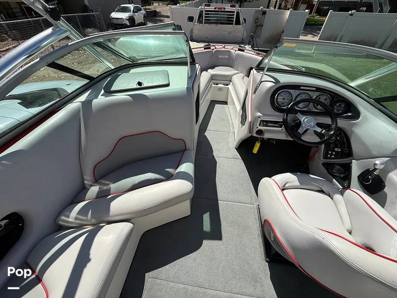 Slide: The Image of Supreme V232 2007 - 15844980