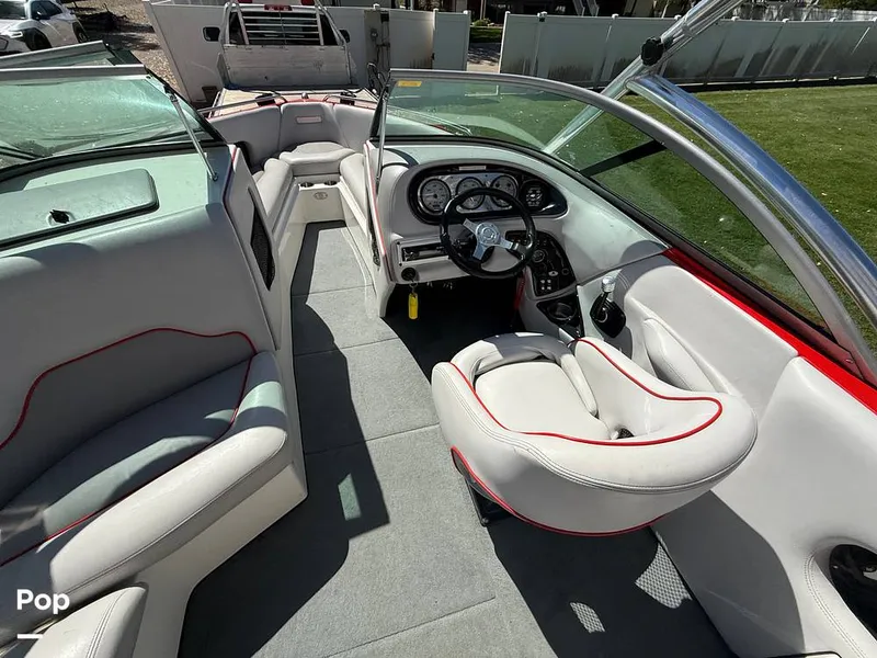 Slide: The Image of Supreme V232 2007 - 15844981