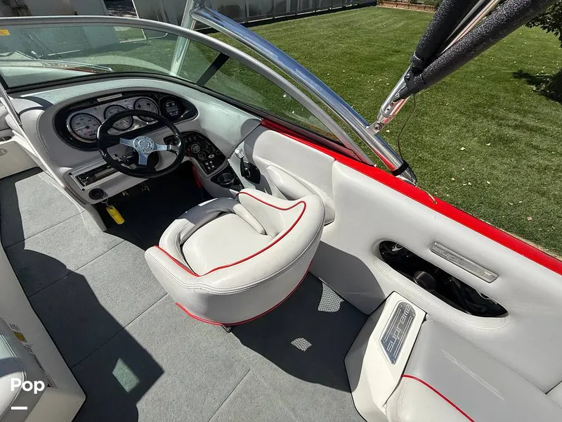 Slide: The Image of Supreme V232 2007 - 15844982