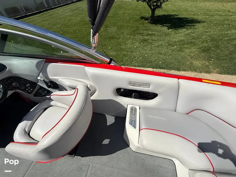 Slide: The Image of Supreme V232 2007 - 15844983