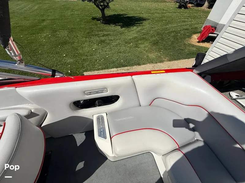 Slide: The Image of Supreme V232 2007 - 15844984