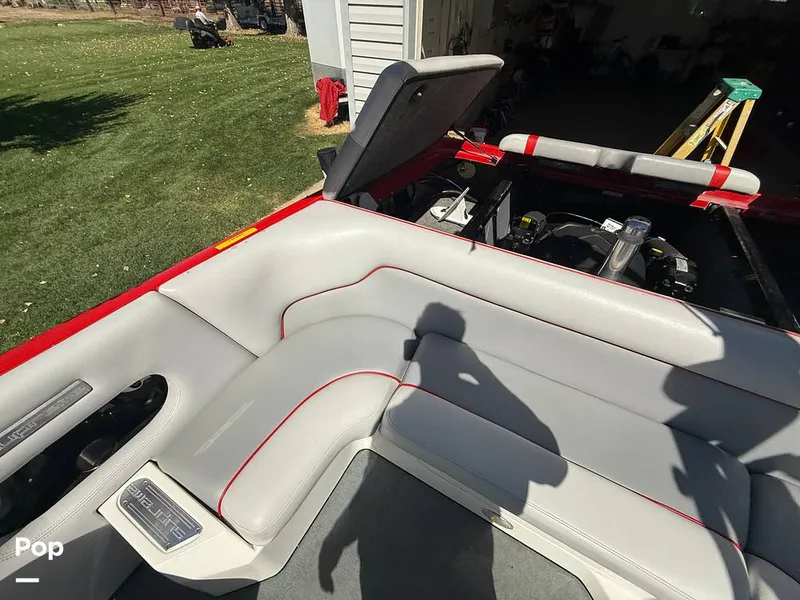 Slide: The Image of Supreme V232 2007 - 15844985