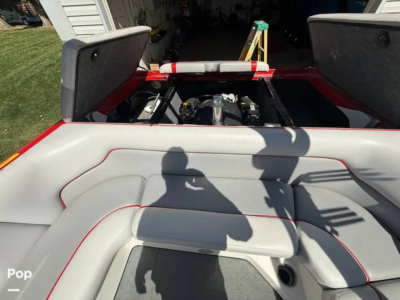 Slide: The Image of Supreme V232 2007 - 15844986