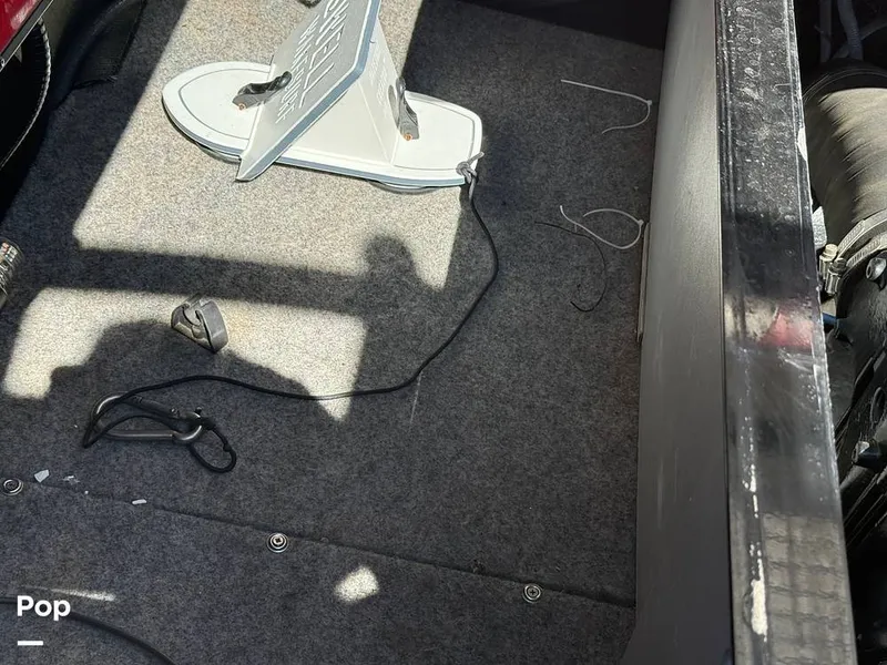 Slide: The Image of Supreme V232 2007 - 15844987