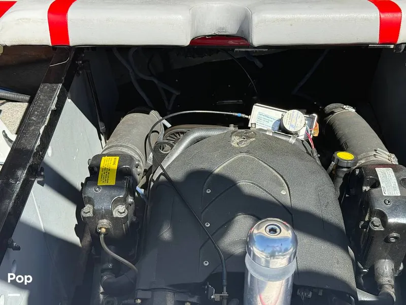 Slide: The Image of Supreme V232 2007 - 15844988