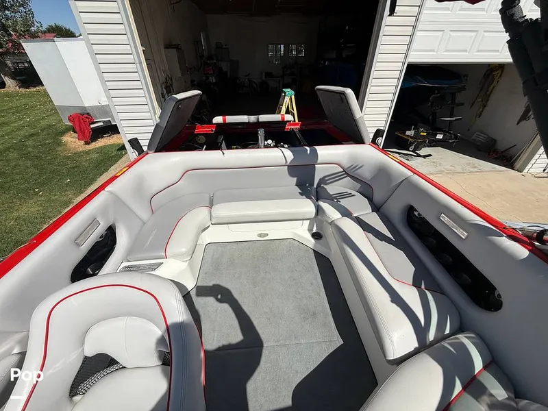 Slide: The Image of Supreme V232 2007 - 15844953