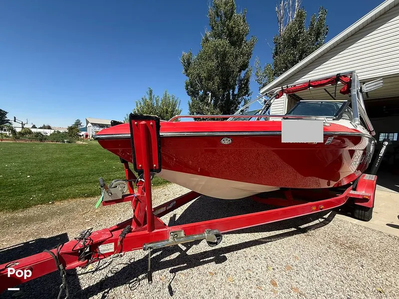 Slide: The Image of Supreme V232 2007 - 15846758