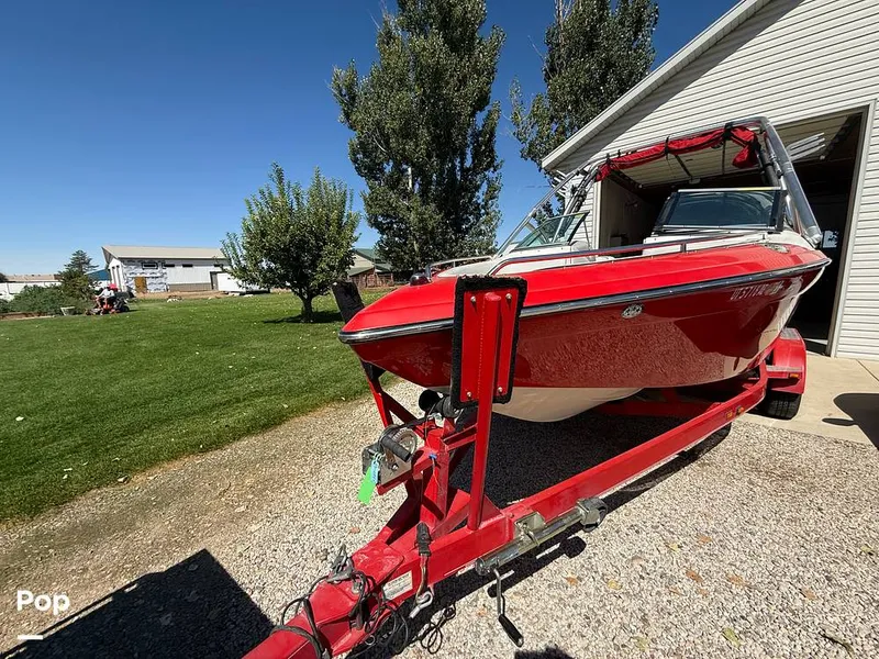 Slide: The Image of Supreme V232 2007 - 15846759