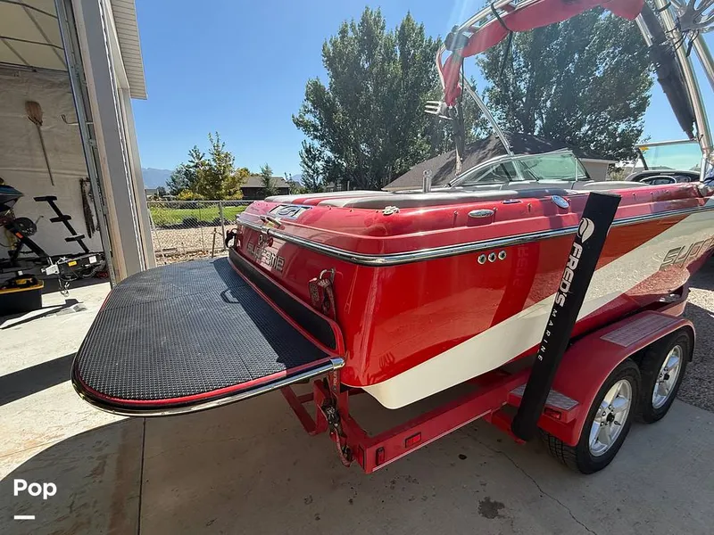 Slide: The Image of Supreme V232 2007 - 15846766