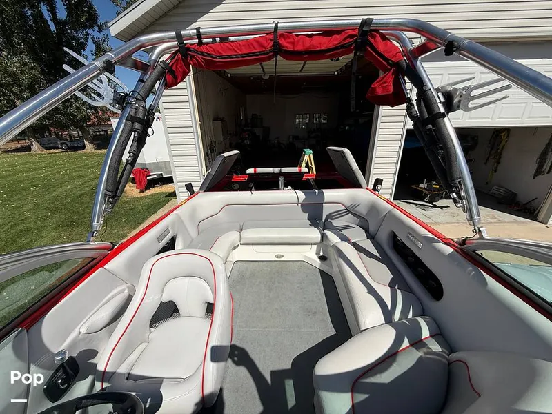 Slide: The Image of Supreme V232 2007 - 15844954