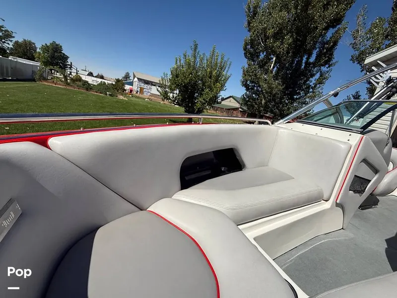 Slide: The Image of Supreme V232 2007 - 15846767