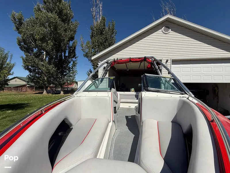 Slide: The Image of Supreme V232 2007 - 15846768