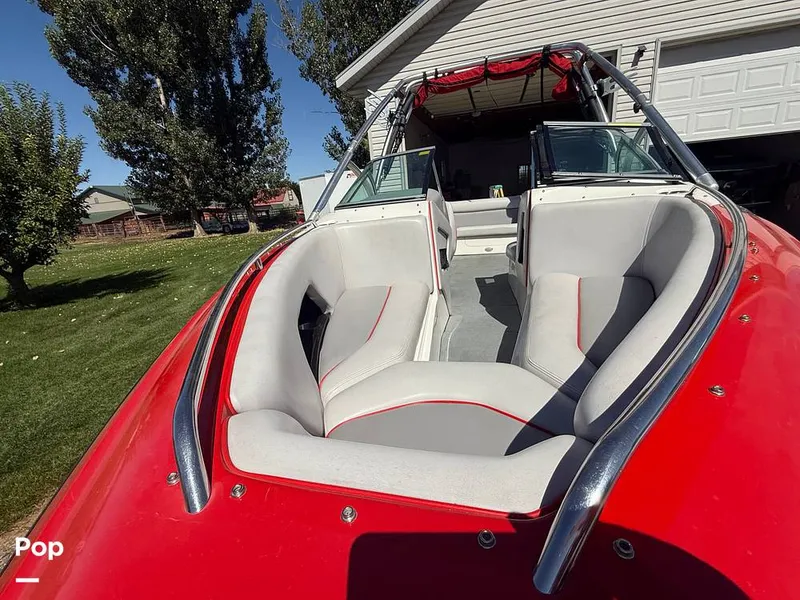 Slide: The Image of Supreme V232 2007 - 15846769