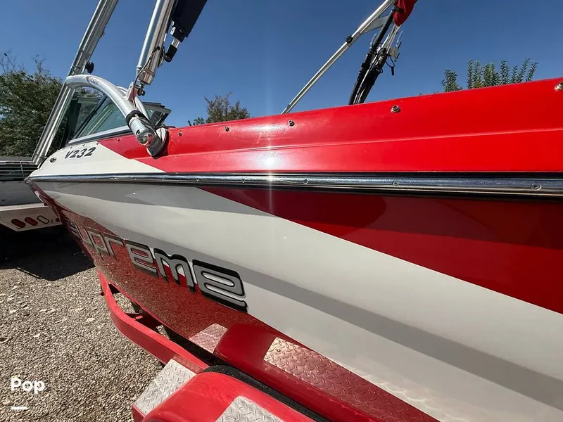 Slide: The Image of Supreme V232 2007 - 15846770