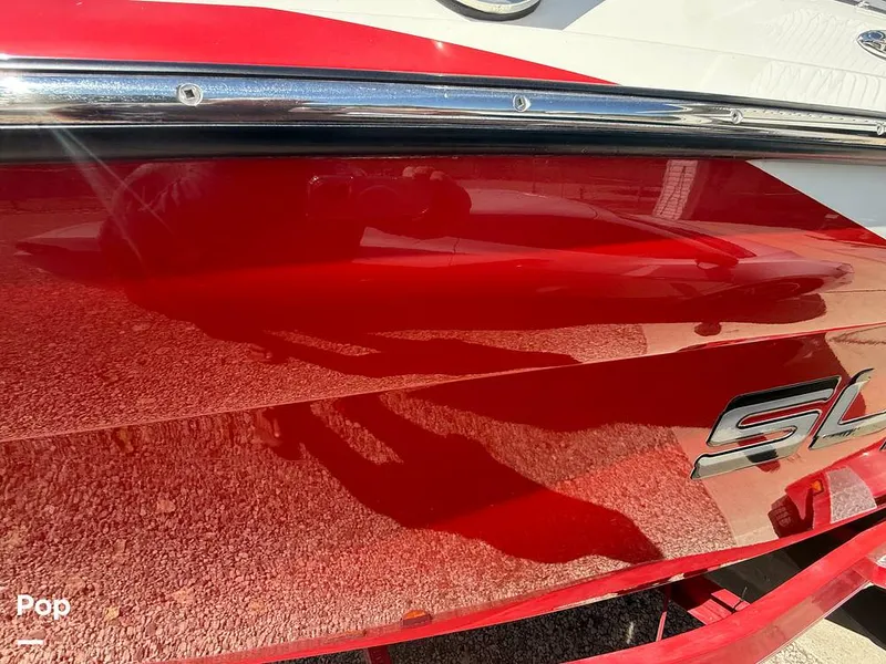 Slide: The Image of Supreme V232 2007 - 15846772