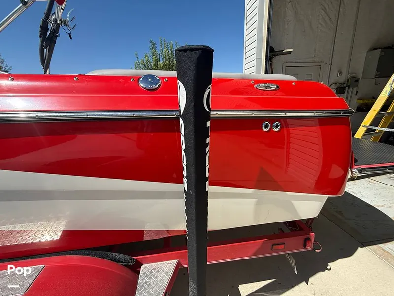 Slide: The Image of Supreme V232 2007 - 15846773