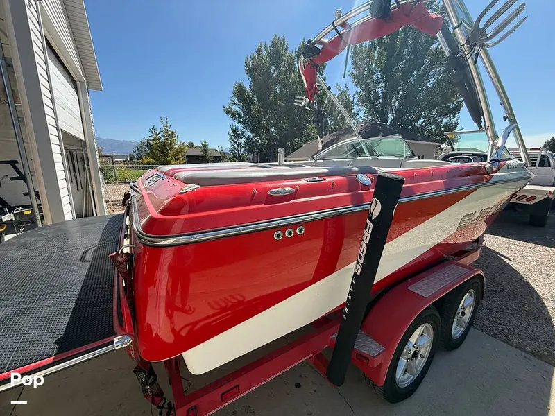 Slide: The Image of Supreme V232 2007 - 15844949