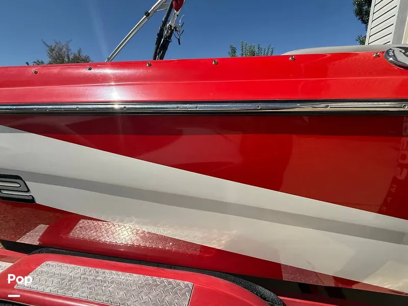 Slide: The Image of Supreme V232 2007 - 15846775