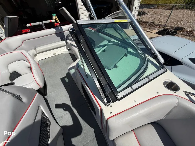 Slide: The Image of Supreme V232 2007 - 15844955