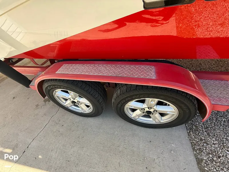 Slide: The Image of Supreme V232 2007 - 15846780