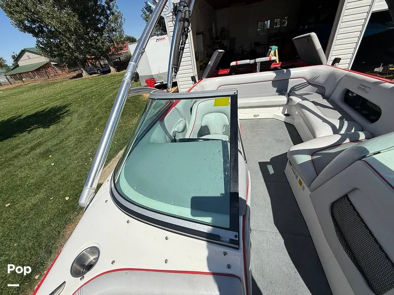 Slide: The Image of Supreme V232 2007 - 15844956