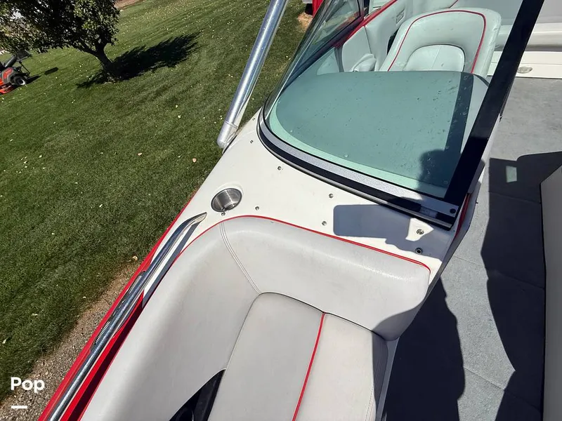 Slide: The Image of Supreme V232 2007 - 15844957