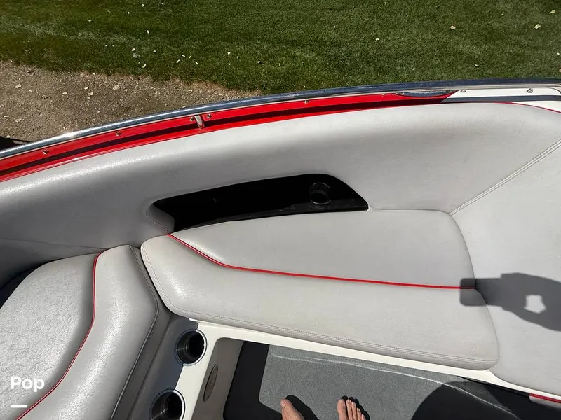 Slide: The Image of Supreme V232 2007 - 15844958